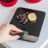 KitchenAid waga kuchenna cyfrowa 5kg/5L 